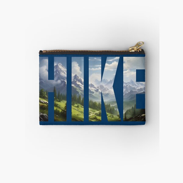 Item preview, The Mountain Spirit designed and sold by Art Happens.