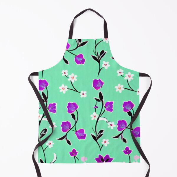 Item preview, Unique Floral Art designed and sold by Rell1970.