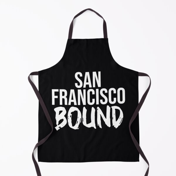 Artikelvorschau, Besuchen Sie San Francisco entworfen und verkauft von bihhlqps27.