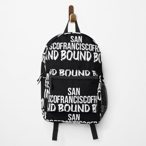 Item preview, Visit San Francisco designed and sold by bihhlqps27.