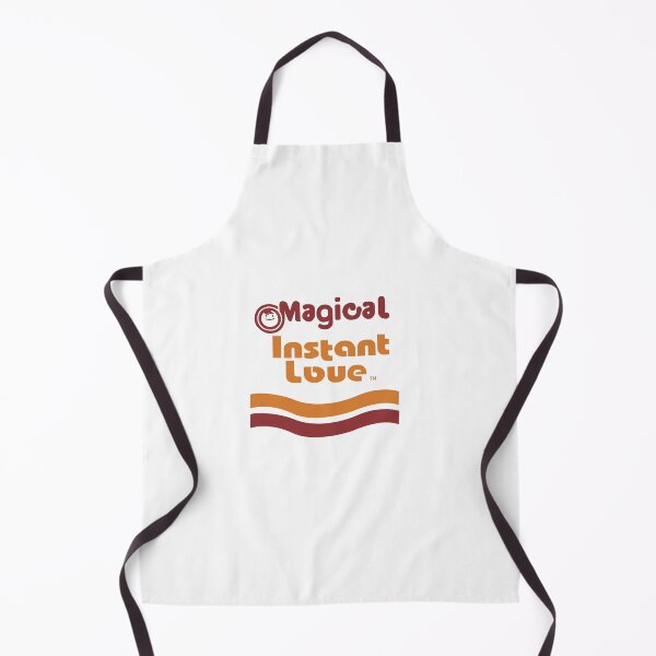 Item preview, Magical Instant Love Maruchan instant lunch designed and sold by Cyanidie.