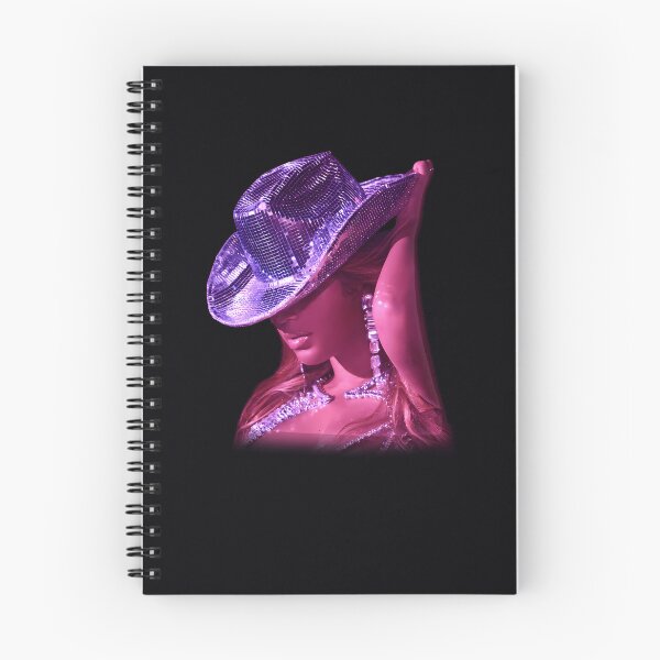 Aperçu de l'œuvre Album Renaissance Rose - Beyoncé créée et vendue par gicqiaas55.