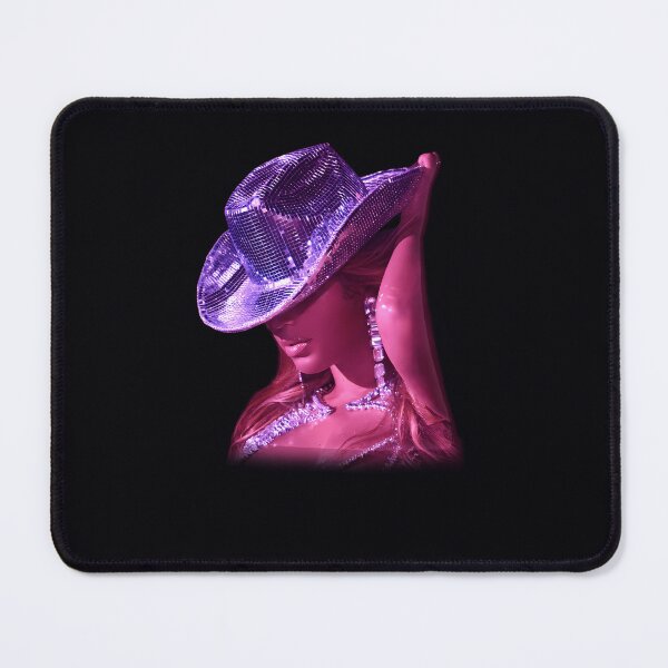 Item preview, Renaissance Album Pink - Beyonce  	 designed and sold by gicqiaas55.