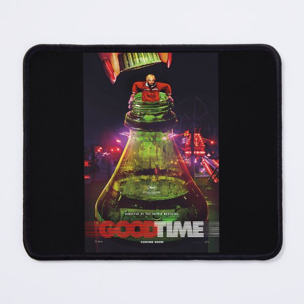 Item preview, Good Time  	 designed and sold by avbjzwpiuh63.