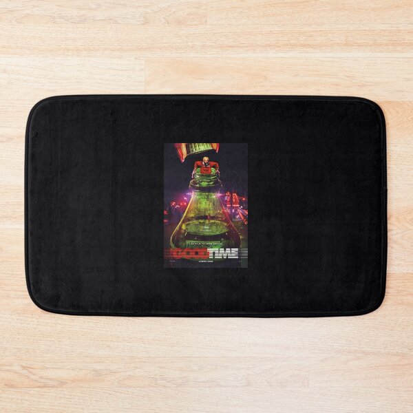 Item preview, Good Time  	 designed and sold by avbjzwpiuh63.