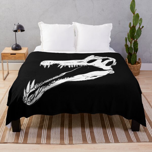 Artikelvorschau, Spinosaurus 7 entworfen und verkauft von toptcxaoehq93.