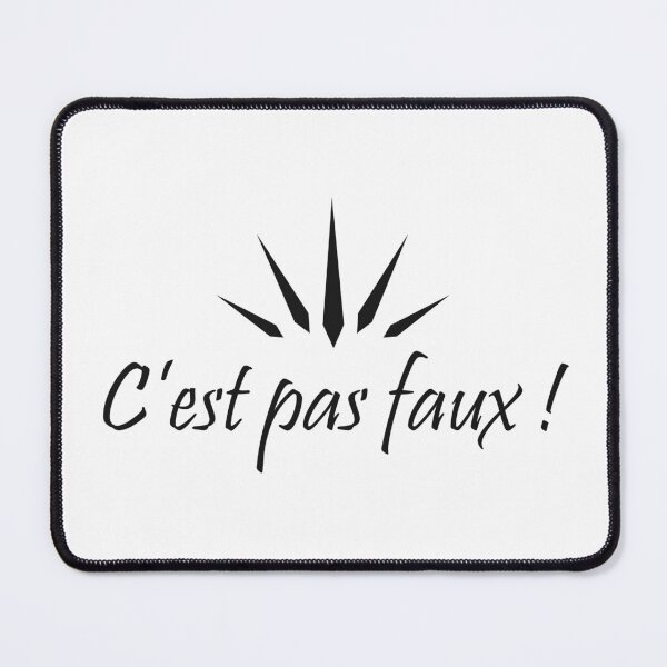 Item preview, It's absolutely not wrong. designed and sold by Noureddine1666.