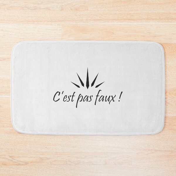 Item preview, It's absolutely not wrong. designed and sold by Noureddine1666.