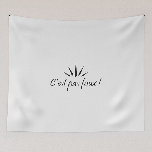 Item preview, It's absolutely not wrong. designed and sold by Noureddine1666.