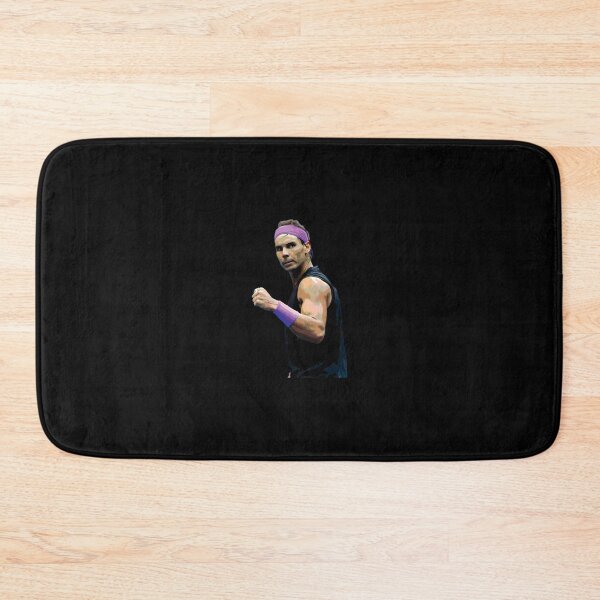 Item preview, Rafa  	 designed and sold by detdskac15.