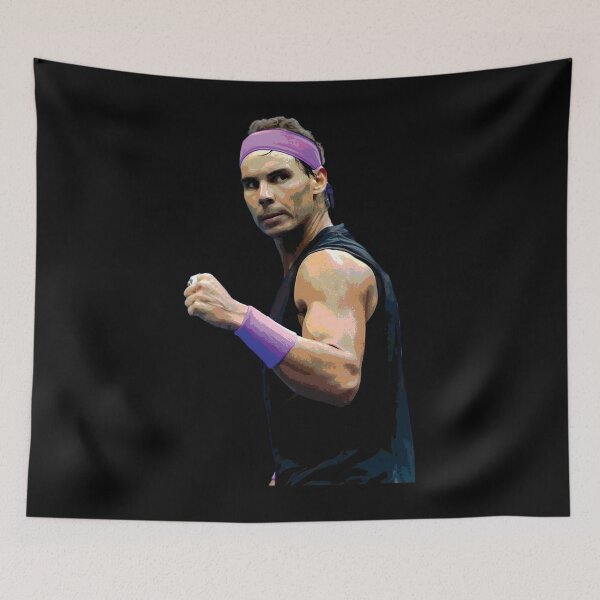 Item preview, Rafa  	 designed and sold by detdskac15.