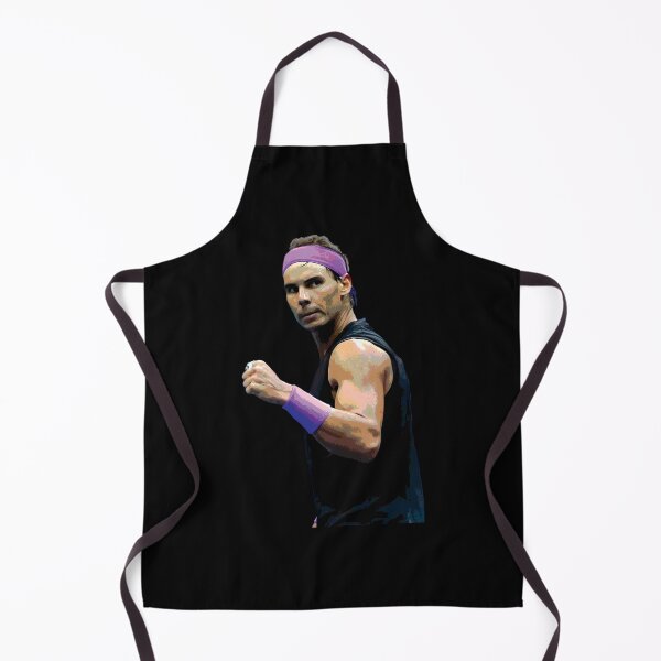 Item preview, Rafa  	 designed and sold by detdskac15.