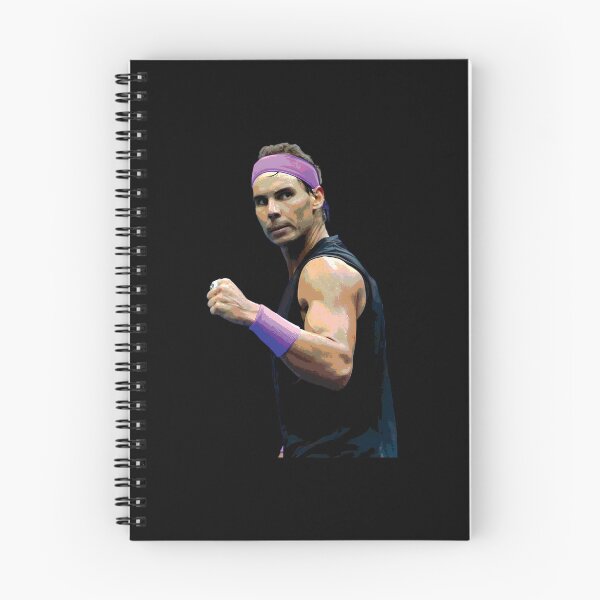 Item preview, Rafa  	 designed and sold by detdskac15.