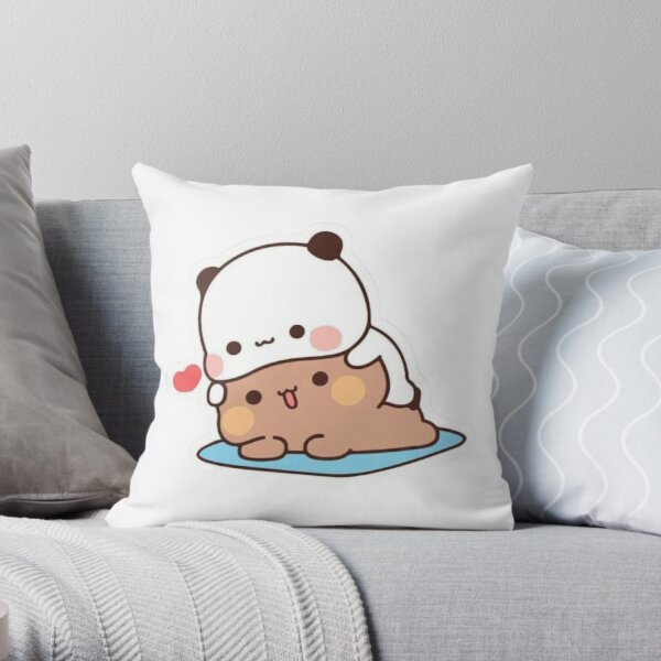 https://ih1.redbubble.net/image.5191871964.0683/throwpillow,small,600x-bg,f8f8f8-c,0,120,600,600.u7.jpg