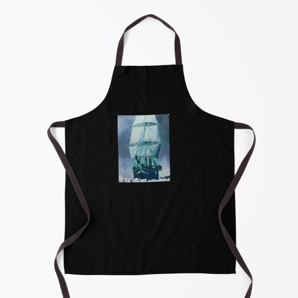 Item preview, The endurance in the ice designed and sold by duamkwjt40.