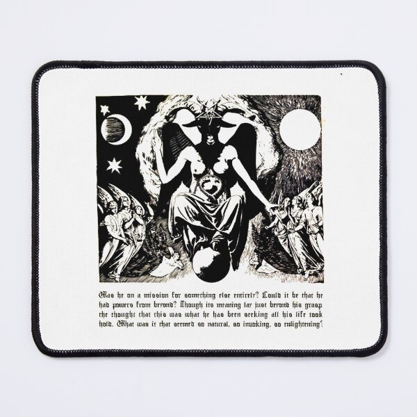 Item preview,  Dimmu Borgir  designed and sold by IndieSoundCity.