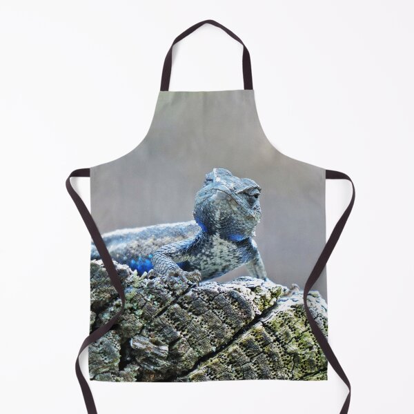 Item preview, Male Prairie Lizard designed and sold by Frankie Cat Photography.