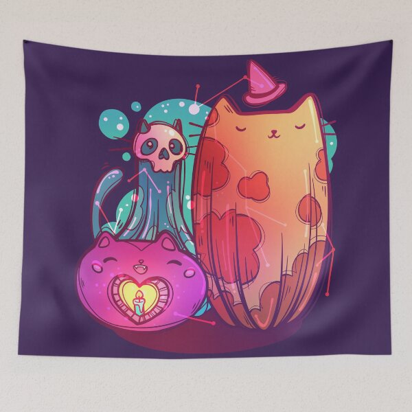 Item preview, Carved Pumpkins designed and sold by hairspraycan.