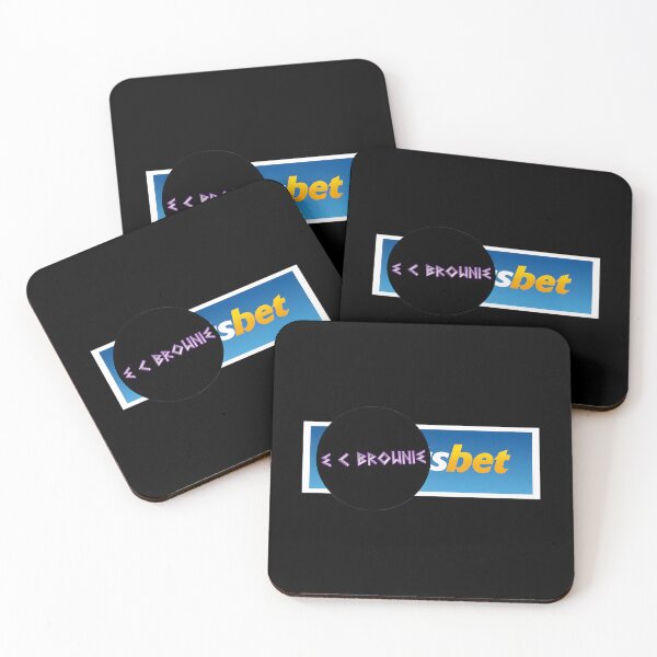 Item preview, Brownies Bets 	 		 designed and sold by orxqsisbo72.