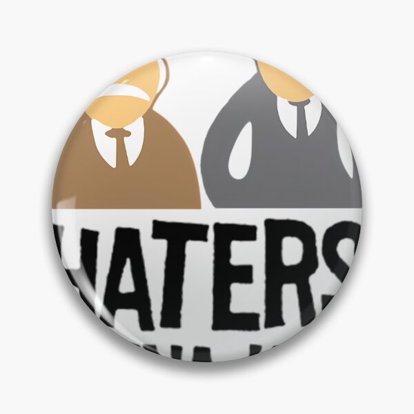 Item preview, Haters Gonna Hate One Piece Bodysuit  	 designed and sold by ziricett26.