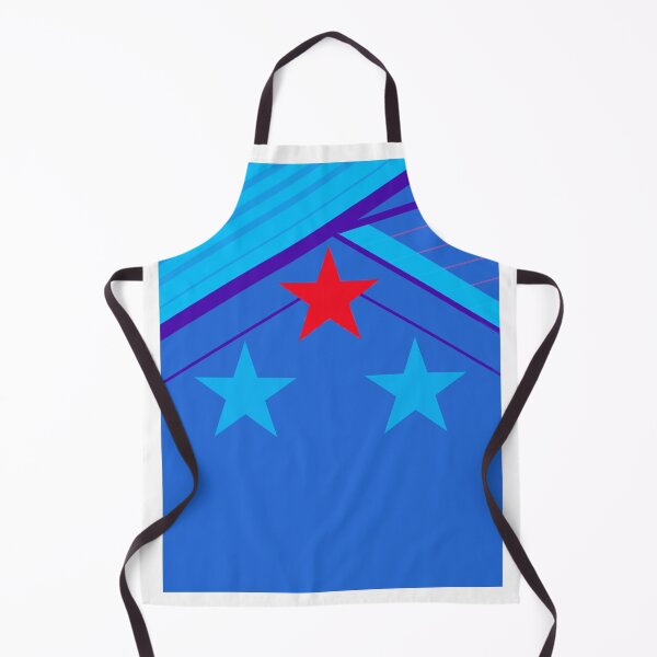 Item preview, 3 Star designed and sold by Will Burney.