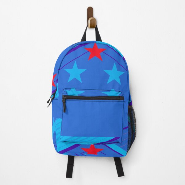 Item preview, 3 Star designed and sold by Will Burney.