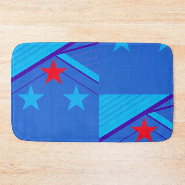 Item preview, 3 Star designed and sold by Will Burney.
