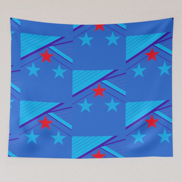 Item preview, 3 Star designed and sold by Will Burney.