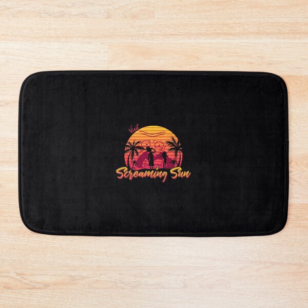 Item preview, Visit Screaming Sun 	 		 designed and sold by bihhlqps27.