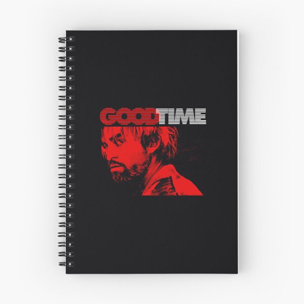 Item preview, Good Time  Robert Patinson  Best Actor  	 designed and sold by avbjzwpiuh63.