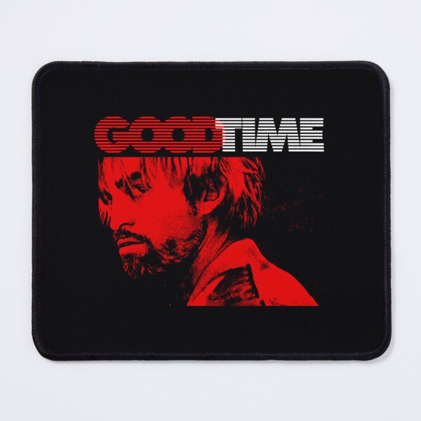 Item preview, Good Time Robert Patinson Best Actor designed and sold by avbjzwpiuh63.