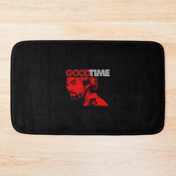 Item preview, Good Time  Robert Patinson  Best Actor  	 designed and sold by avbjzwpiuh63.