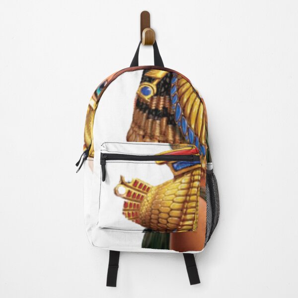 Item preview, Pharaoh Queen Hatshepsut designed and sold by Nothingovic911.