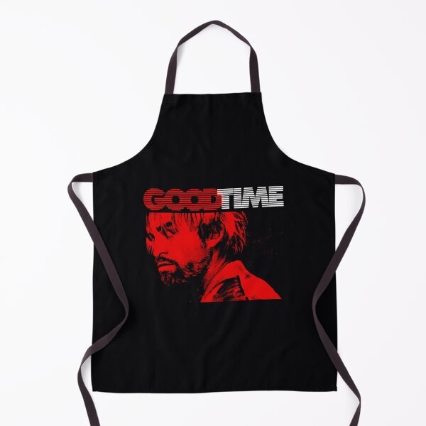 Item preview, Good Time Robert Patinson Best Actor designed and sold by avbjzwpiuh63.