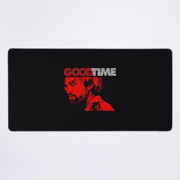 Item preview, Good Time Robert Patinson Best Actor designed and sold by avbjzwpiuh63.