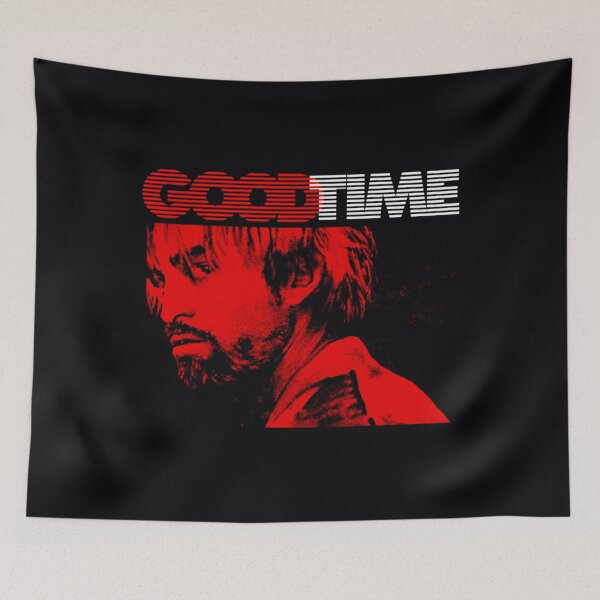 Item preview, Good Time  Robert Patinson  Best Actor  	 designed and sold by avbjzwpiuh63.