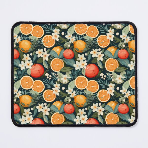 Item preview, Fruit patterns designed and sold by bjrcy.