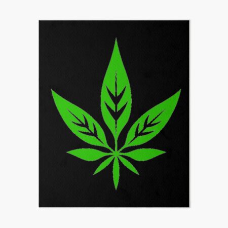 cannabis marijuana leaf symbol jamaican flag colors 420 symbolic