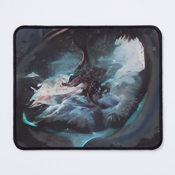Item preview, Dragon eye blue designed and sold by EliteBlackDrago.