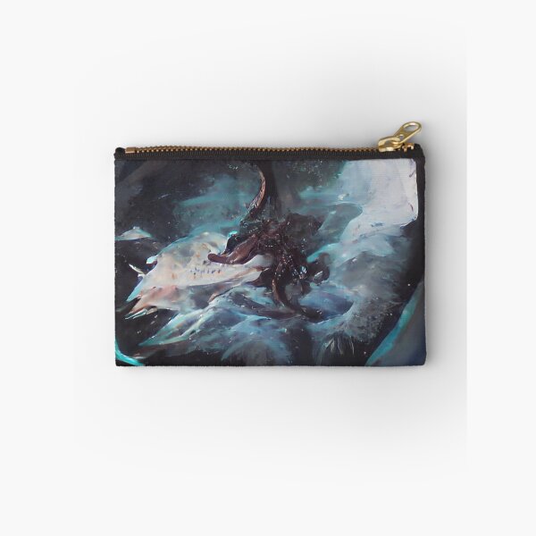 Item preview, Dragon eye blue designed and sold by EliteBlackDrago.