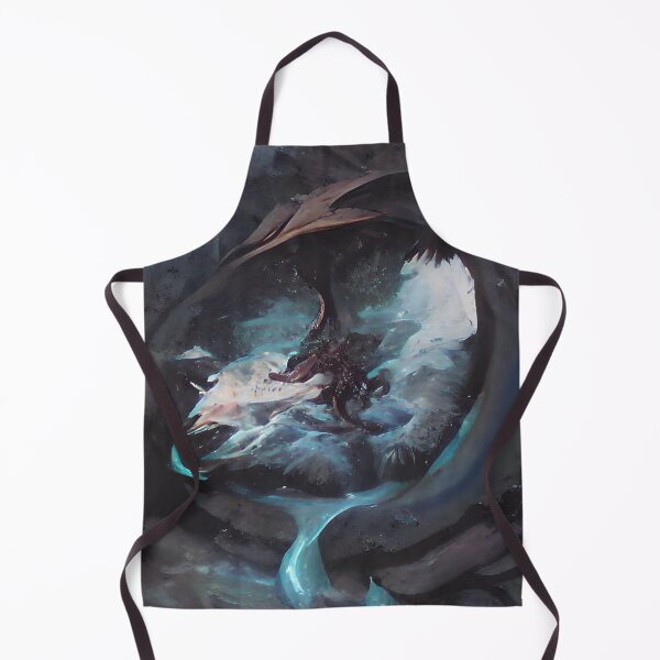 Item preview, Dragon eye blue designed and sold by EliteBlackDrago.