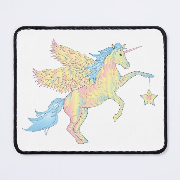 Item preview, Unisus designed and sold by Delfyn Studios.