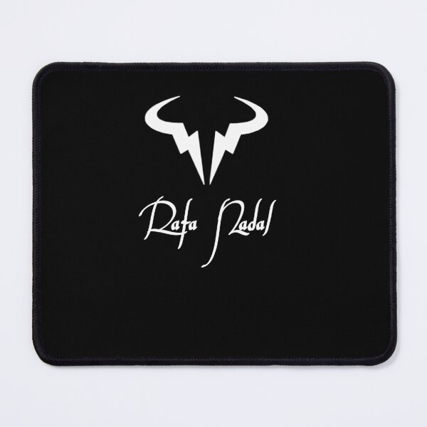 Item preview, Rafa Nadal1 designed and sold by detdskac15.
