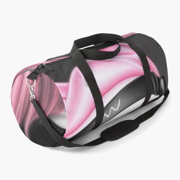 Item preview, Think  pink designed and sold by Roxburylane.