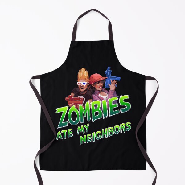 Item preview, Save Our Neighbors! designed and sold by unstofmi13.