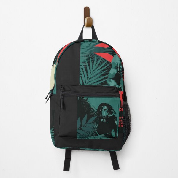 Item preview, Predator designed and sold by RandonShane.
