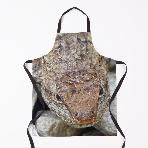 Item preview, Female Prairie Lizard designed and sold by Frankie Cat Photography.
