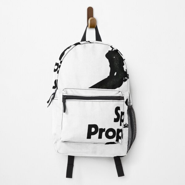 Item preview, Propaganda Vintage designed and sold by RandonShane.