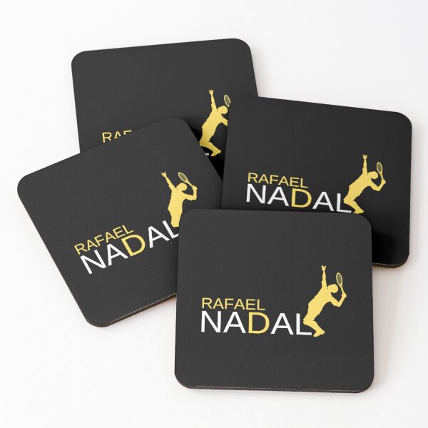 Item preview, RAFAEL NADAL  	 designed and sold by detdskac15.