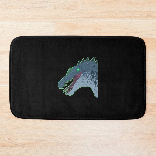 Artikelvorschau, Spinosaurus 9 entworfen und verkauft von toptcxaoehq93.